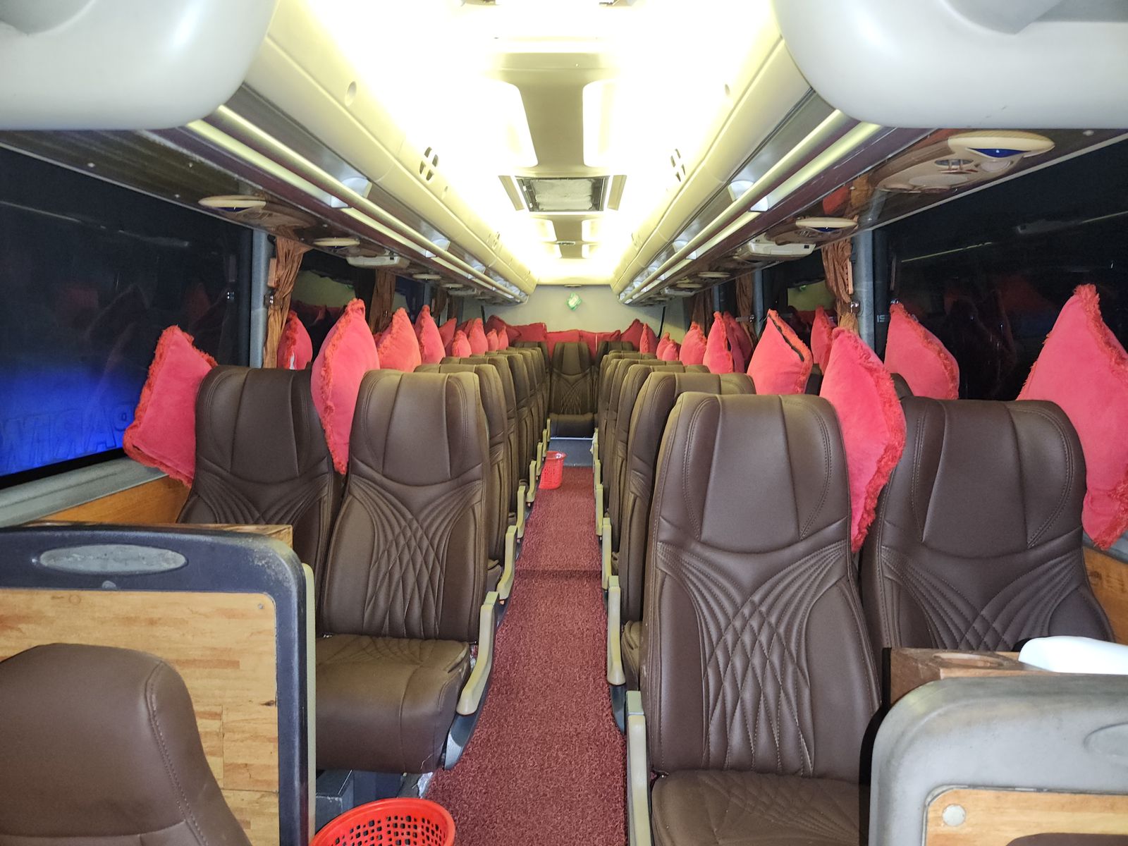 Jet Bus 2